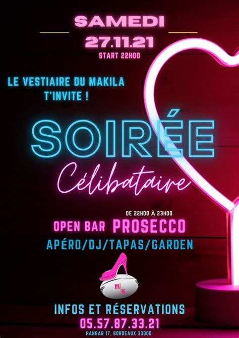 bar celibataire lyon|Soirée Célibataire à Lyon : lApéro Célibataire pour faire des ...